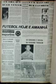 Hemeroteca - pagina correio_do_ceara_1973_02_0400.jpg
