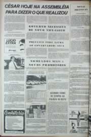 Hemeroteca - pagina correio_do_ceara_1973_03_0003.jpg