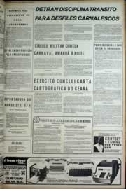 Hemeroteca - pagina correio_do_ceara_1973_03_0004.jpg