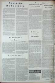 Hemeroteca - pagina correio_do_ceara_1973_03_0005.jpg