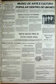 Hemeroteca - pagina correio_do_ceara_1973_03_0006.jpg