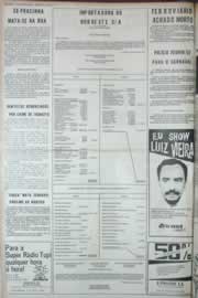 Hemeroteca - pagina correio_do_ceara_1973_03_0007.jpg
