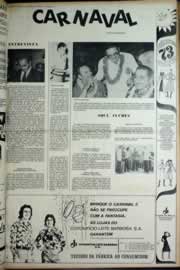 Hemeroteca - pagina correio_do_ceara_1973_03_0008.jpg