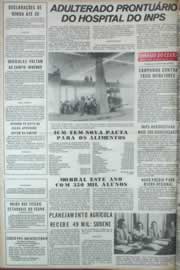 Hemeroteca - pagina correio_do_ceara_1973_03_0009.jpg