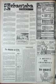 Hemeroteca - pagina correio_do_ceara_1973_03_0013.jpg