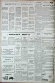 Hemeroteca - pagina correio_do_ceara_1973_03_0015.jpg