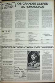 Hemeroteca - pagina correio_do_ceara_1973_03_0016.jpg