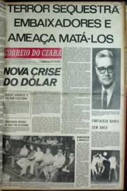 Hemeroteca - pagina correio_do_ceara_1973_03_0018.jpg