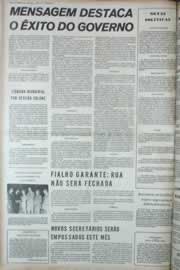 Hemeroteca - pagina correio_do_ceara_1973_03_0019.jpg