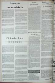Hemeroteca - pagina correio_do_ceara_1973_03_0021.jpg