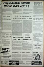 Hemeroteca - pagina correio_do_ceara_1973_03_0022.jpg