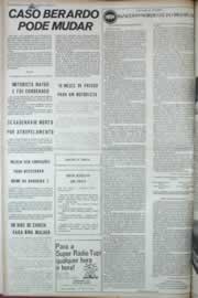 Hemeroteca - pagina correio_do_ceara_1973_03_0023.jpg