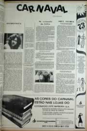 Hemeroteca - pagina correio_do_ceara_1973_03_0024.jpg