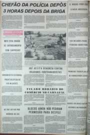 Hemeroteca - pagina correio_do_ceara_1973_03_0025.jpg
