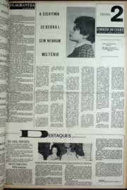 Hemeroteca - pagina correio_do_ceara_1973_03_0026.jpg