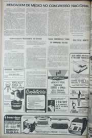 Hemeroteca - pagina correio_do_ceara_1973_03_0027.jpg