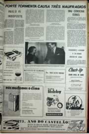 Hemeroteca - pagina correio_do_ceara_1973_03_0028.jpg