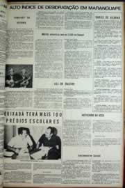 Hemeroteca - pagina correio_do_ceara_1973_03_0032.jpg