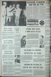 Hemeroteca - pagina correio_do_ceara_1973_03_0033.jpg