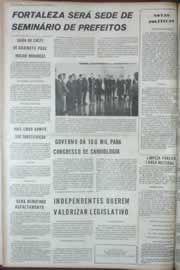 Hemeroteca - pagina correio_do_ceara_1973_03_0035.jpg