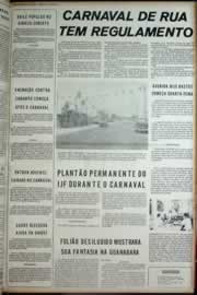 Hemeroteca - pagina correio_do_ceara_1973_03_0036.jpg