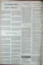 Hemeroteca - pagina correio_do_ceara_1973_03_0037.jpg