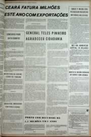 Hemeroteca - pagina correio_do_ceara_1973_03_0038.jpg
