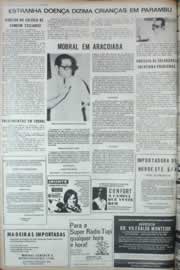 Hemeroteca - pagina correio_do_ceara_1973_03_0041.jpg