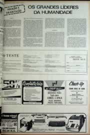 Hemeroteca - pagina correio_do_ceara_1973_03_0042.jpg