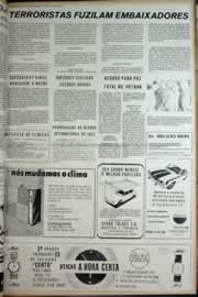 Hemeroteca - pagina correio_do_ceara_1973_03_0044.jpg