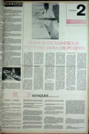 Hemeroteca - pagina correio_do_ceara_1973_03_0046.jpg