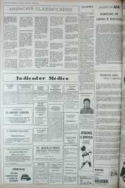 Hemeroteca - pagina correio_do_ceara_1973_03_0047.jpg