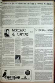 Hemeroteca - pagina correio_do_ceara_1973_03_0048.jpg