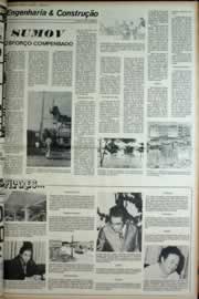 Hemeroteca - pagina correio_do_ceara_1973_03_0050.jpg