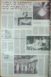 Hemeroteca - pagina correio_do_ceara_1973_03_0053.jpg