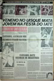 Hemeroteca - pagina correio_do_ceara_1973_03_0054.jpg