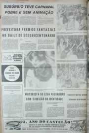 Hemeroteca - pagina correio_do_ceara_1973_03_0055.jpg