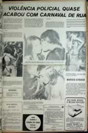 Hemeroteca - pagina correio_do_ceara_1973_03_0056.jpg