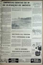 Hemeroteca - pagina correio_do_ceara_1973_03_0058.jpg