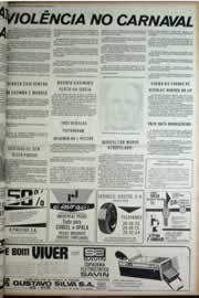 Hemeroteca - pagina correio_do_ceara_1973_03_0060.jpg