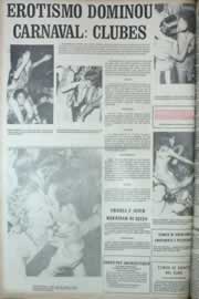 Hemeroteca - pagina correio_do_ceara_1973_03_0061.jpg