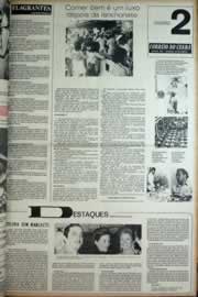 Hemeroteca - pagina correio_do_ceara_1973_03_0062.jpg