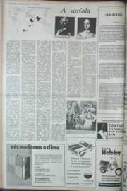 Hemeroteca - pagina correio_do_ceara_1973_03_0063.jpg
