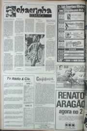 Hemeroteca - pagina correio_do_ceara_1973_03_0065.jpg