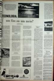 Hemeroteca - pagina correio_do_ceara_1973_03_0066.jpg