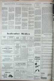 Hemeroteca - pagina correio_do_ceara_1973_03_0067.jpg
