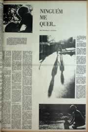 Hemeroteca - pagina correio_do_ceara_1973_03_0068.jpg