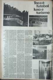 Hemeroteca - pagina correio_do_ceara_1973_03_0069.jpg