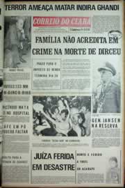 Hemeroteca - pagina correio_do_ceara_1973_03_0070.jpg