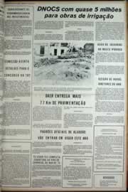 Hemeroteca - pagina correio_do_ceara_1973_03_0072.jpg